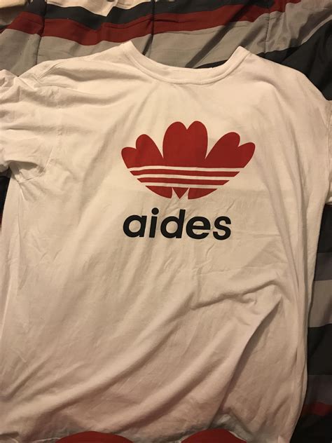 cheap replica adidas clothes|knock off Adidas shoes.